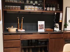 -源氏木语(拱墅万达店)