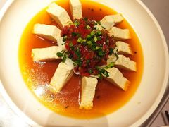 -阿明小菜·海鲜·上海菜(梅陇店)