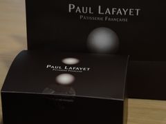 -Paul Lafayet(K11 Art Mall店)