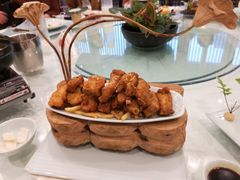 -庄隐阁(悠方广场店)