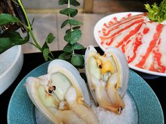 -阿杜打边炉(五江天街店)