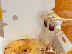 -咕噜咕噜·章鱼小丸子(西湖路店)