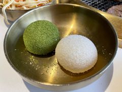 -聚十三烤肉博物馆(魔都首店)