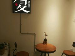 -MusicLife音乐(浦东校区)