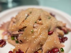 -盆满钵满·国家非遗传承(云台店)