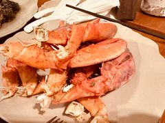 -松咖啡自助餐厅·松北香格里拉