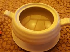 -亚龙湾红树林度假酒店御粤阁