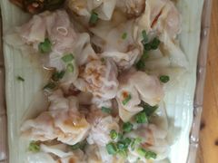 -陈记饮食店(菜园墩店)