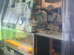 -猫的魔法密林(衣裳街店)