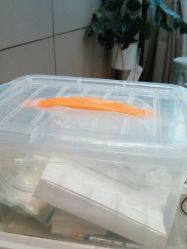 -杭州米兰柏羽医疗美容医院