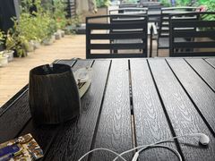 -星期五餐厅(金融街店)