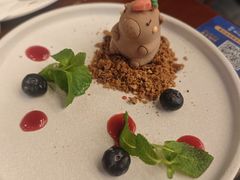 -bluefrog蓝蛙(悠唐购物中心店)