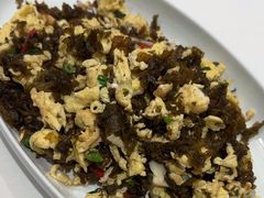 -香丰阁·烤鸭·川湘菜(清河店)