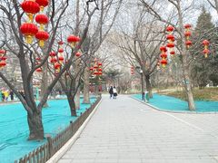-丰台花园