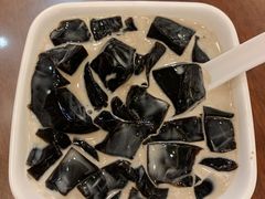 -南信牛奶甜品专家