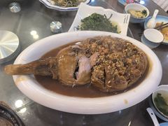 -广迎居老正兴菜馆