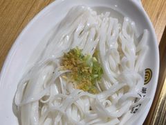 -潮汕大目牛肉火锅(水围店)