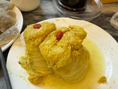 -天兴居(鲜鱼口街店)