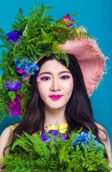 -戛纳印象摄影(潮拍定制馆)