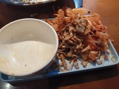 -胖哥俩肉蟹煲(世茂国际广场店)