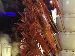 IMG_0048-盐汪子杂鱼馆(大港店)