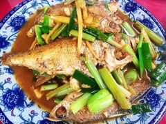 -生态苑农庄(十里画廊遇龙河店)