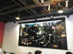 -云味馆·云南菜·云南米线(沙井华润店)