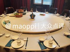 -俏巴渝·家宴·生日宴(锦绣城店)