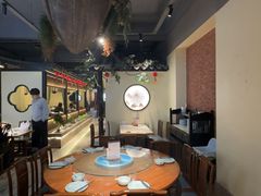 -长风源·寻衢味(20年老店)