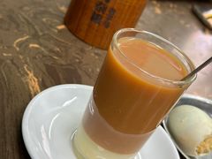 -津可佳·和树银海杂粮