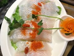 -大龙燚火锅(五一广场店)