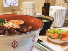 -春风·有糖(崇宁路店)