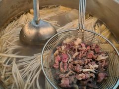 -黑山牛肉汤火锅(花城汇店)