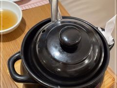 -顺风汤馆·广府粤菜(江宸天街店)