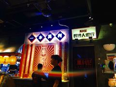 -万利记·长沙粉面小吃(东门町美食街店)