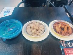 -盒马鲜生(宝地店)