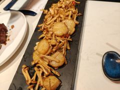 -荟廷·晶萃(陆家嘴尚悦湾店)