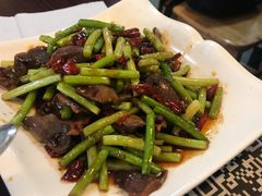 -做了不起的80后