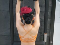 -奇迹健身(SM广场店)