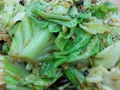 -南磨房食府(燕莎奥特莱斯购物中心店)