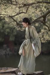 -八角古风摄影