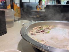 -京门活鱼馆·鱼火锅(百子湾（原红庙）店)