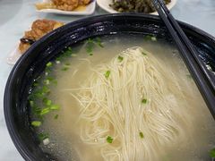 -拱北楼(皇亭广场店)