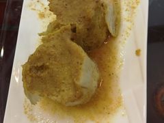 -北京小肠陈饭庄(方庄店)