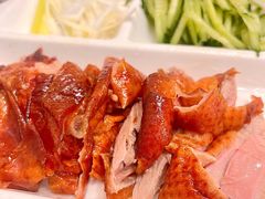 -品味斋片皮烤鸭(下沙宝龙店)