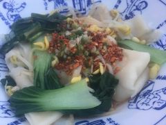 -多蒙德养生火锅