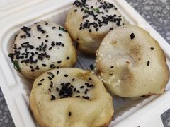 -小杨生煎(湟普汇店)