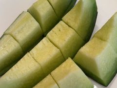 -徐记海鲜(阿波罗店)