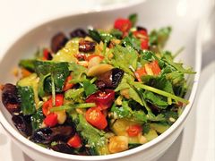 -熊记虾王·小龙虾(东晓南店)