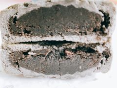 -北京稻香村(丰科万达广场店)